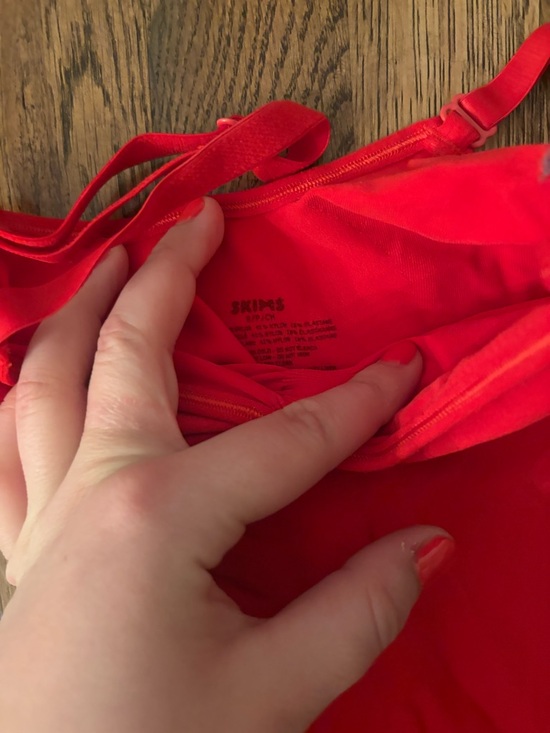 Skims Bodysuits - Picture 4 of 4